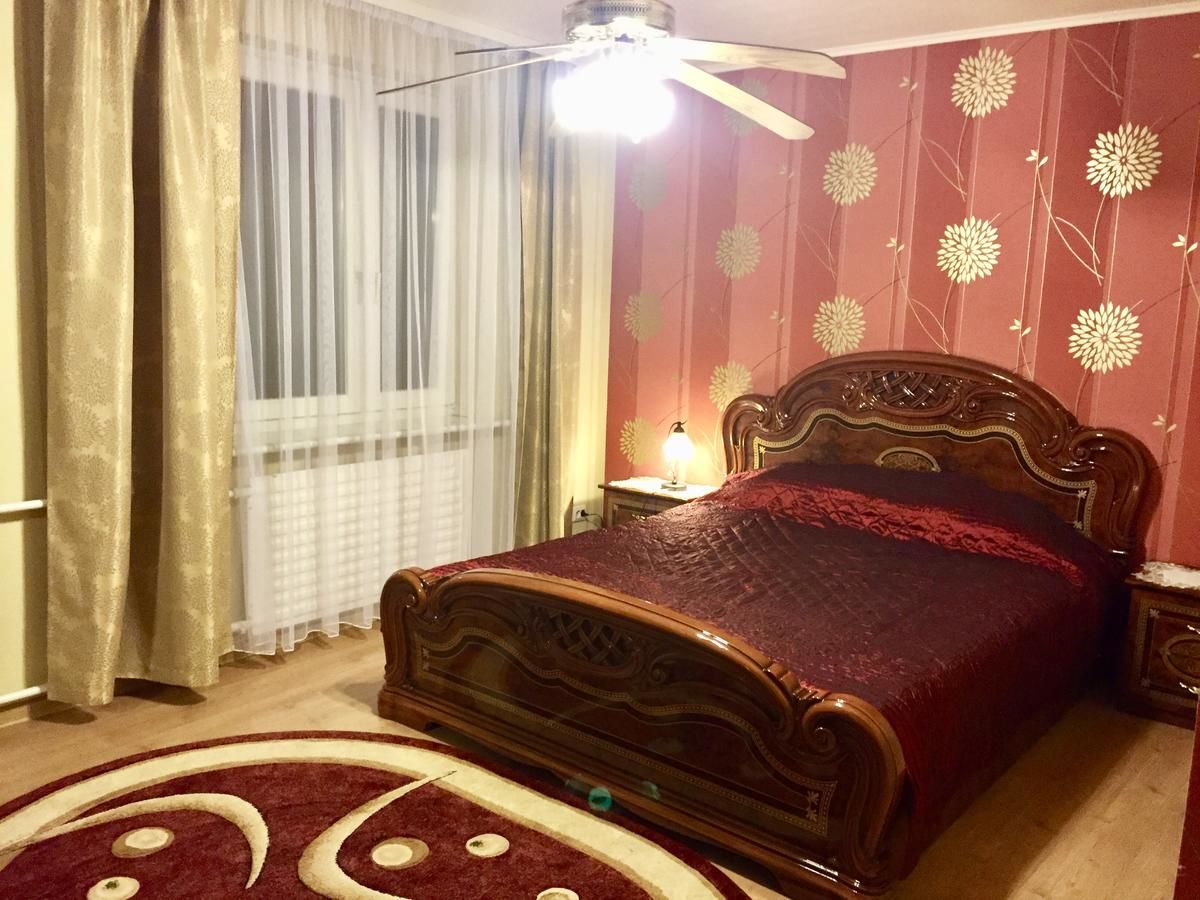 Проживание в семье Private Rooms in Druskininkai Друскининкай-17